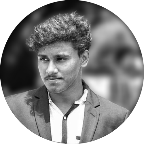 Sanjaykumar profile picture